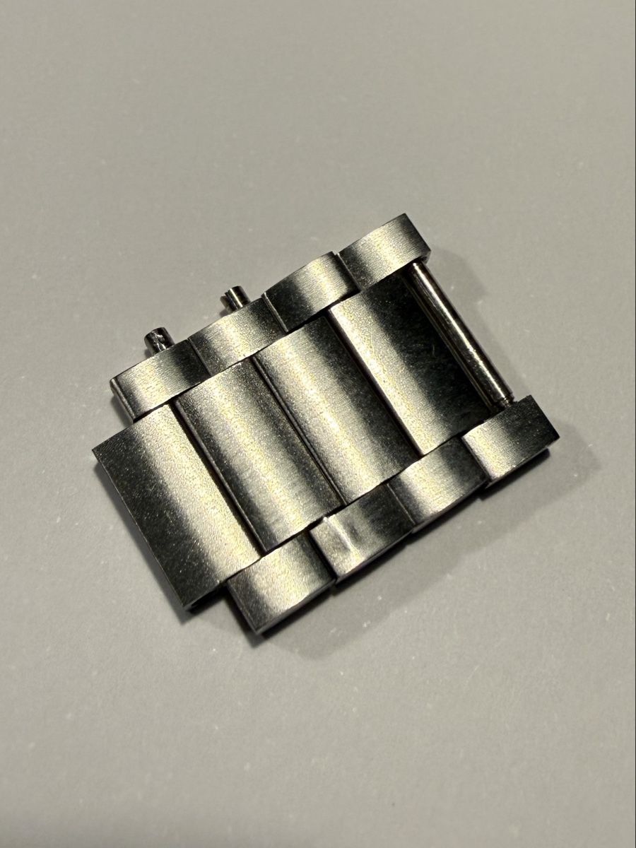 Bracciali & Braccialetti: Maillons Vacheron Constantin – Usato da Thônex venduto da Jerry_lee