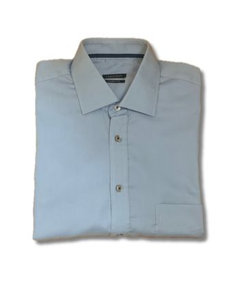 Hemd Modern Fit Gr. 41/L