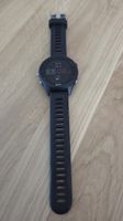 garmin forerunner 255 music