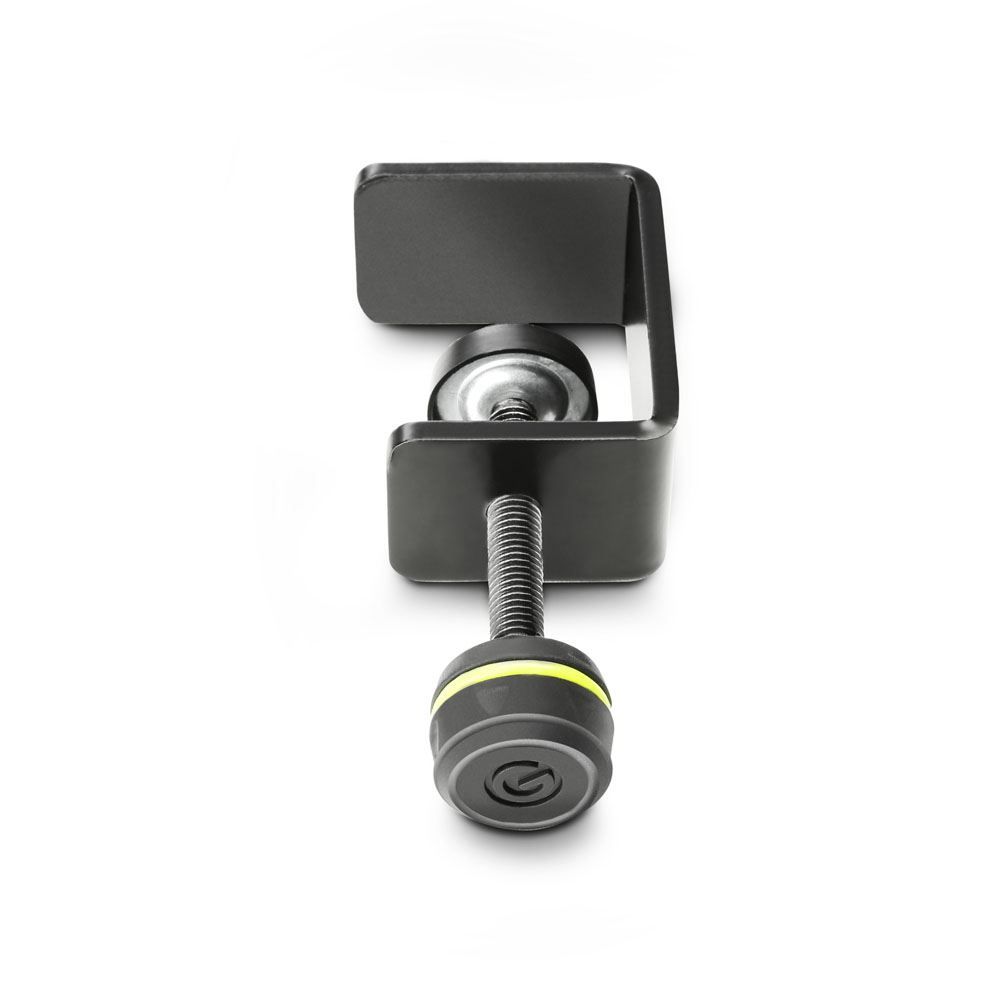 Supporti a parete: Gravity MS TM 1 B - Tischklemme für ... – Nuovo e nell'imballaggio originale da Däniken SO venduto da Profog1 2