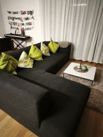Schönes Sofa - gratis