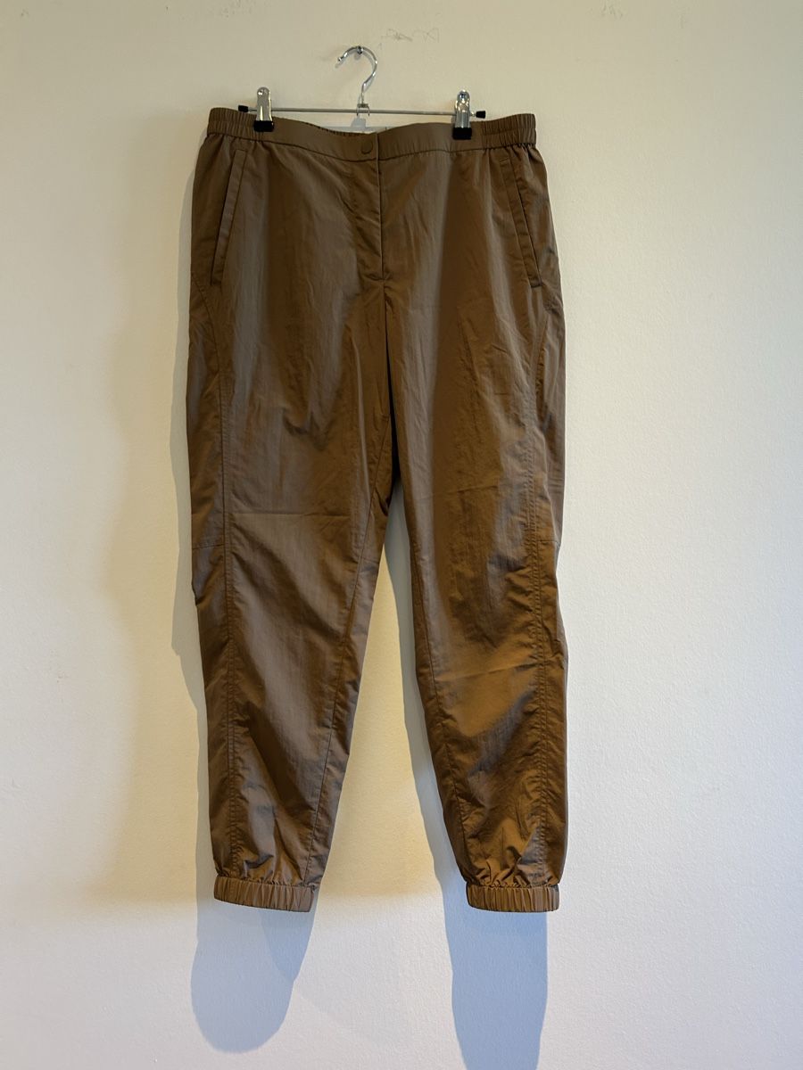 Cos Pantalons: COS Hose – Neuf (Voir description) à Aeugst am Albis par schatzkistee