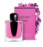 💃🔥🍾Shiseido Ginza Eau de Parfum Murasaki NEU 50ml mit OVP
