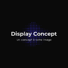 Profile image of DisplayConcept