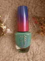 OPI Nagellack, Farbe "No Further Delays", Neu&Unbenutzt💅🎁