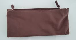 Swiss / Navyboot Necessaire