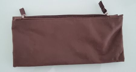 Swiss / Navyboot Necessaire