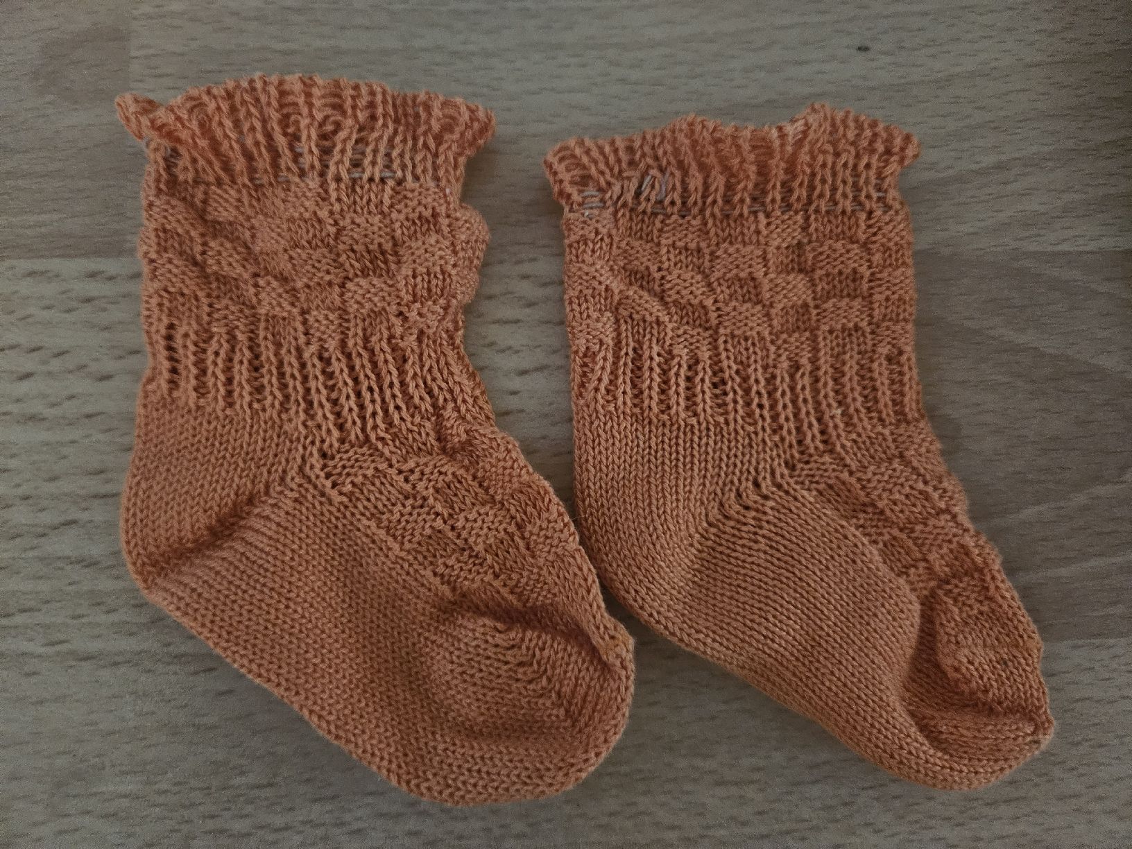 Lotti & Set di vestiti: Socken Neugeborene / Frühchen – Usato da Zürich venduto da Kris8050 4