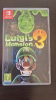 Luigi's Mansion 3 for Nintendo Switch