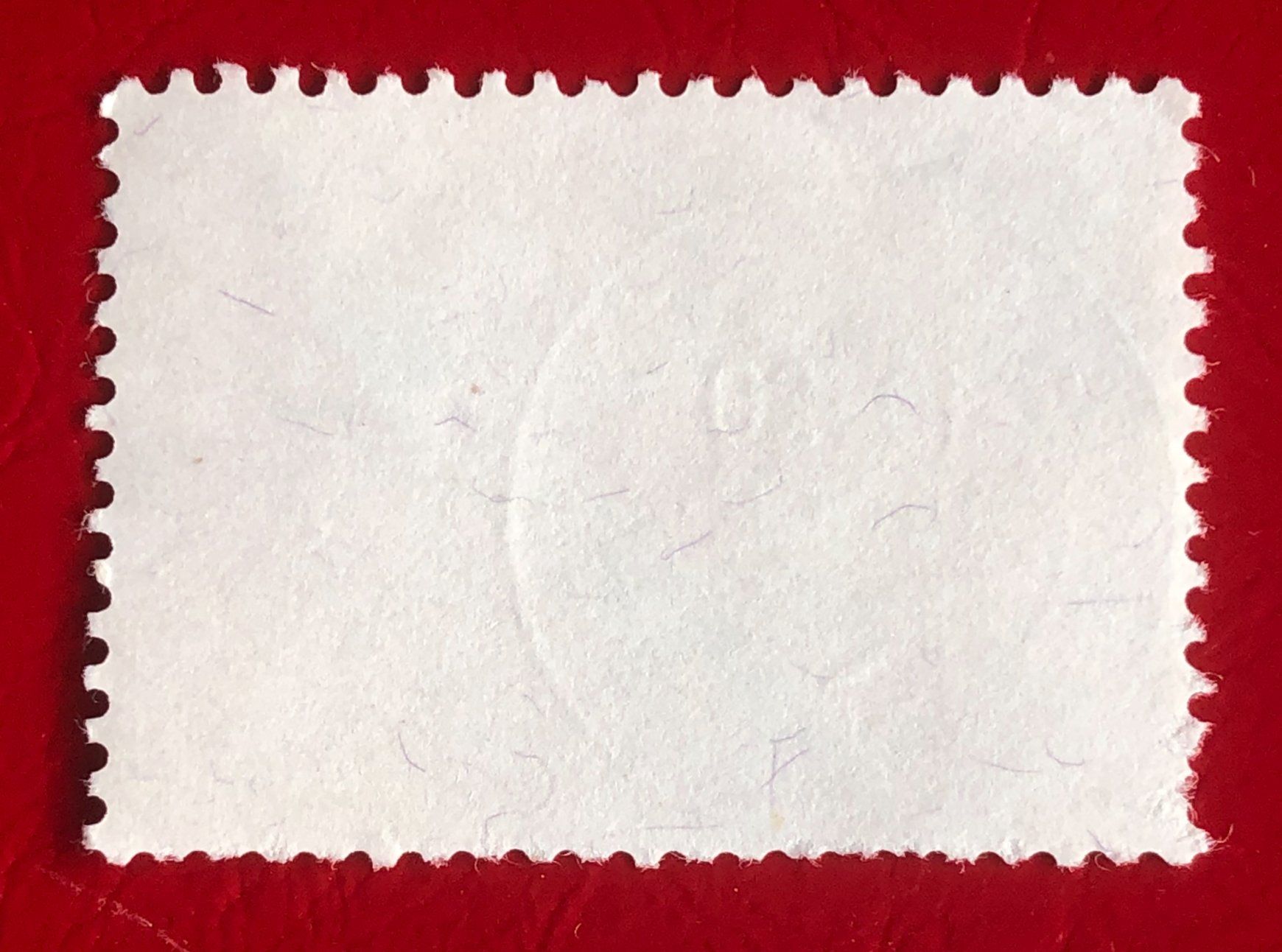 Tutti i francobolli: CH Briefmarken Gestempelt    – Usato da Aarau venduto da Billa007 1