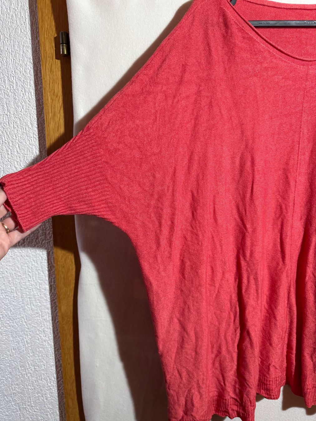 Maglioni & Felpe: Langer Pullover ca. Gr. XXL – Usato da Grosswangen venduto da SALE_SALE_SALE 1