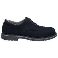 Uvex Safety 8430346 Sicherheitshalbschuh S3  (46)