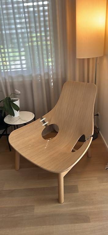 Poltrone: Pfister Sessel – Usato da Meilen venduto da ats_jvc7 2