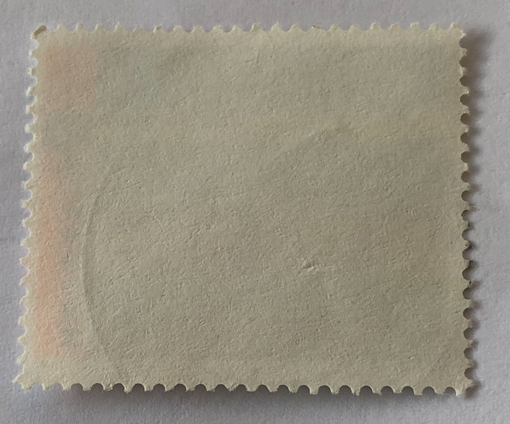 Tutti i francobolli: CH Briefmarken mit Gestempelt    – Usato da Aarau venduto da Billa007 1