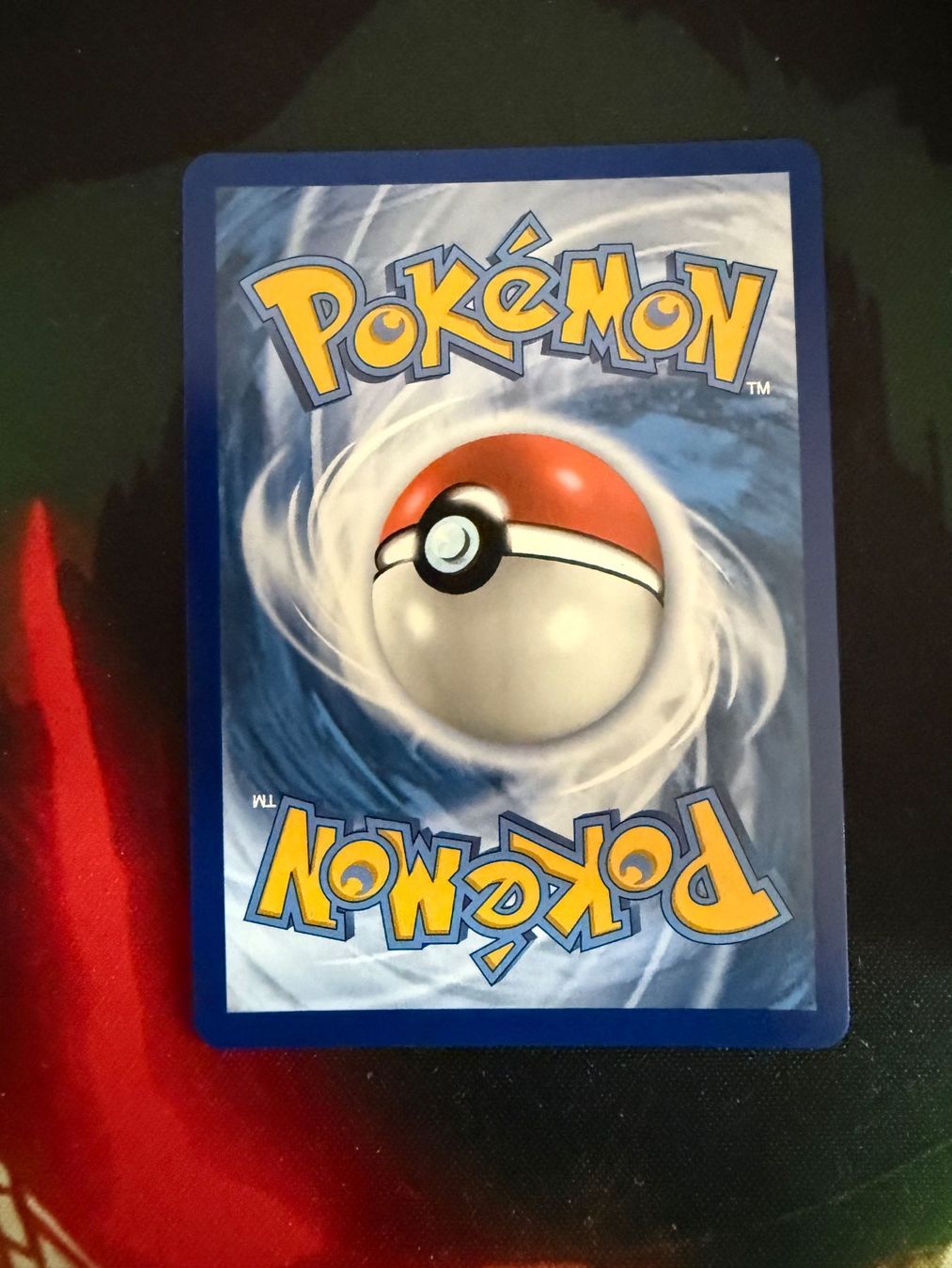 Pokémon Carte collezionabili: Pokémon First Partner Series 3 - Kalos Starter Version EN – Usato da Uster venduto da bacsev 9