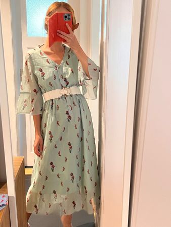Kleid
