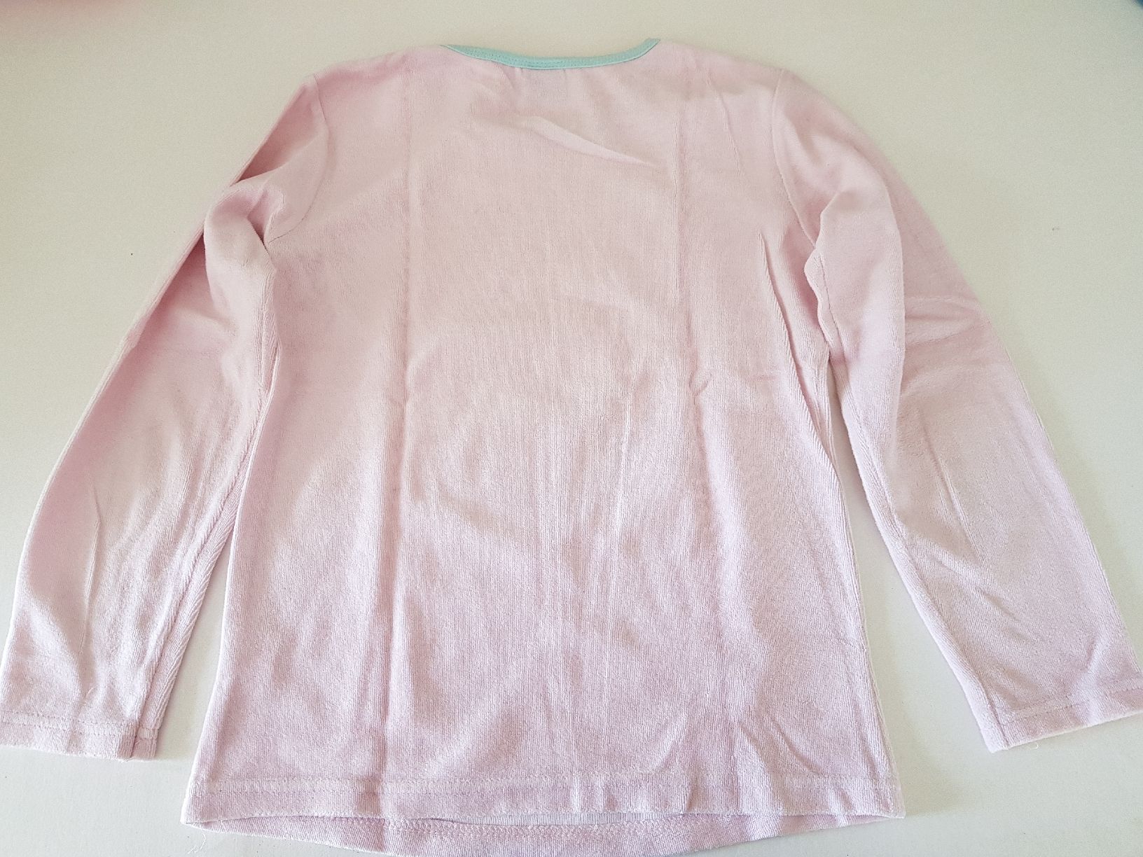 Disney Pyjamas: pyjama – D'occasion à Hermance par Triplebizzo 4