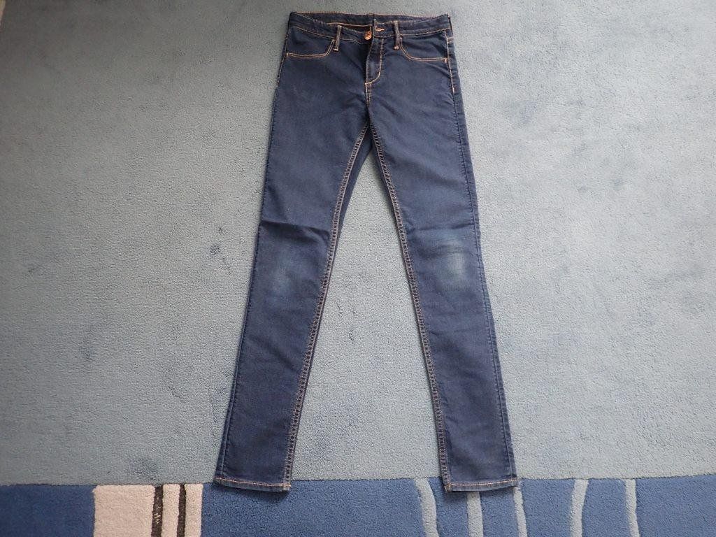 Jeans: 3 Jeans Grösse 134 / 140 – Usato da Galgenen venduto da Marc98