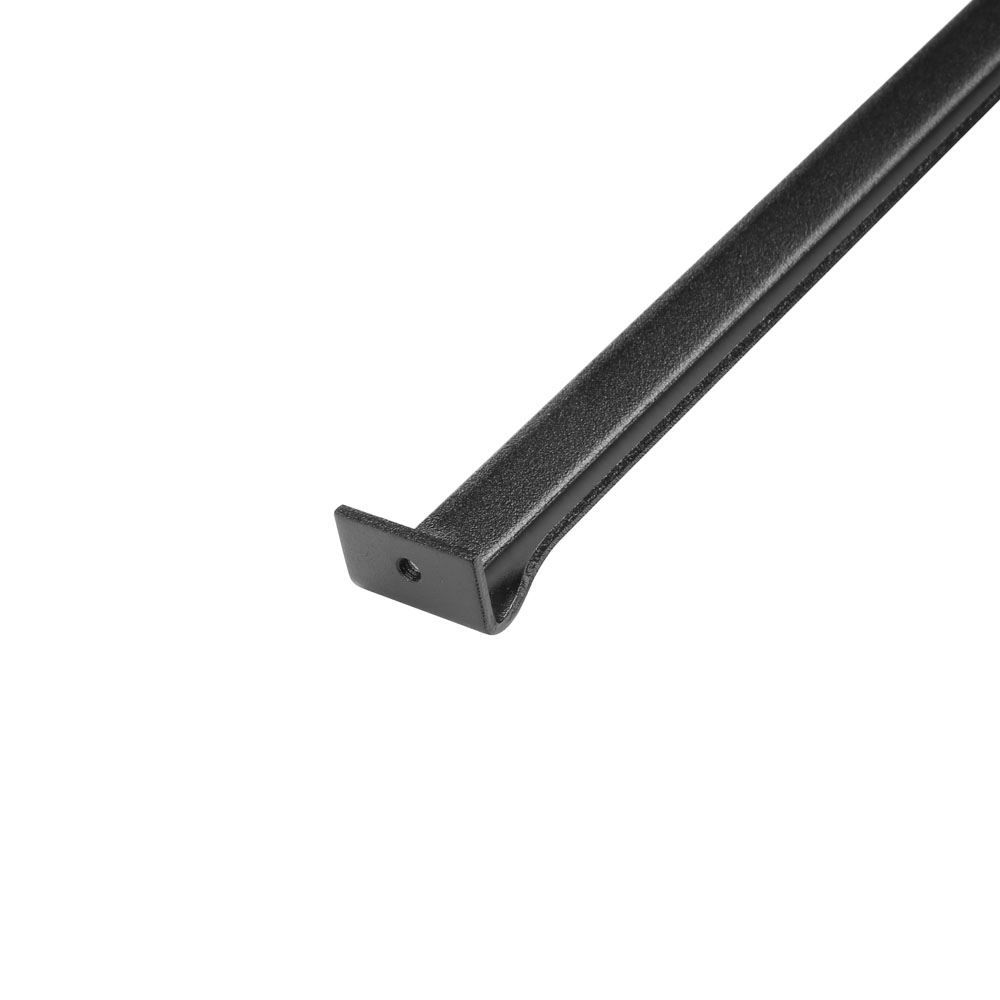 Sonstiges Zubehör: 19" Rackwanne 2HE m.Stahlklemmen – Neu und originalverpackt aus Däniken SO von Profog1 4
