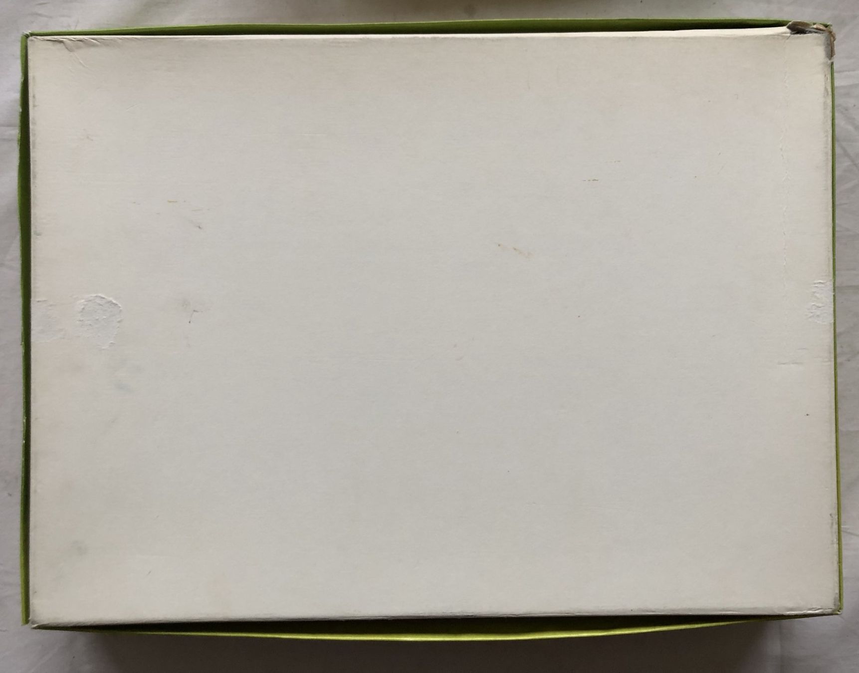 Carlit Giochi: Bärenspiel - SILVA - Edition Carlit - 1988 – Usato da Schaffhausen venduto da durruti 4