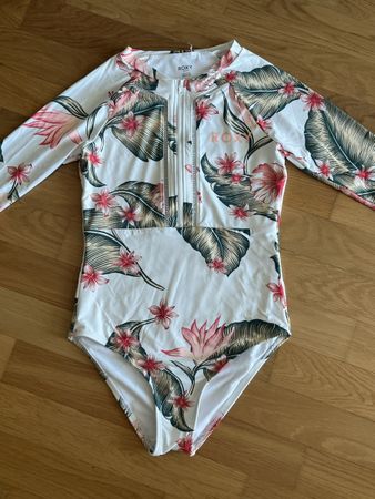 Badeanzug Roxy Grösse S