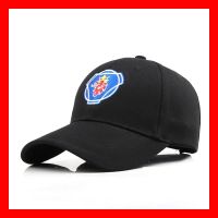 Scania Basecap LKW Mütze Kappe Lastwagen L P G R S Series
