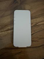 Neues iPhone 15 Pro