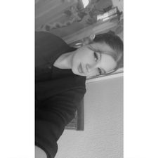 Profile image of Elli_00