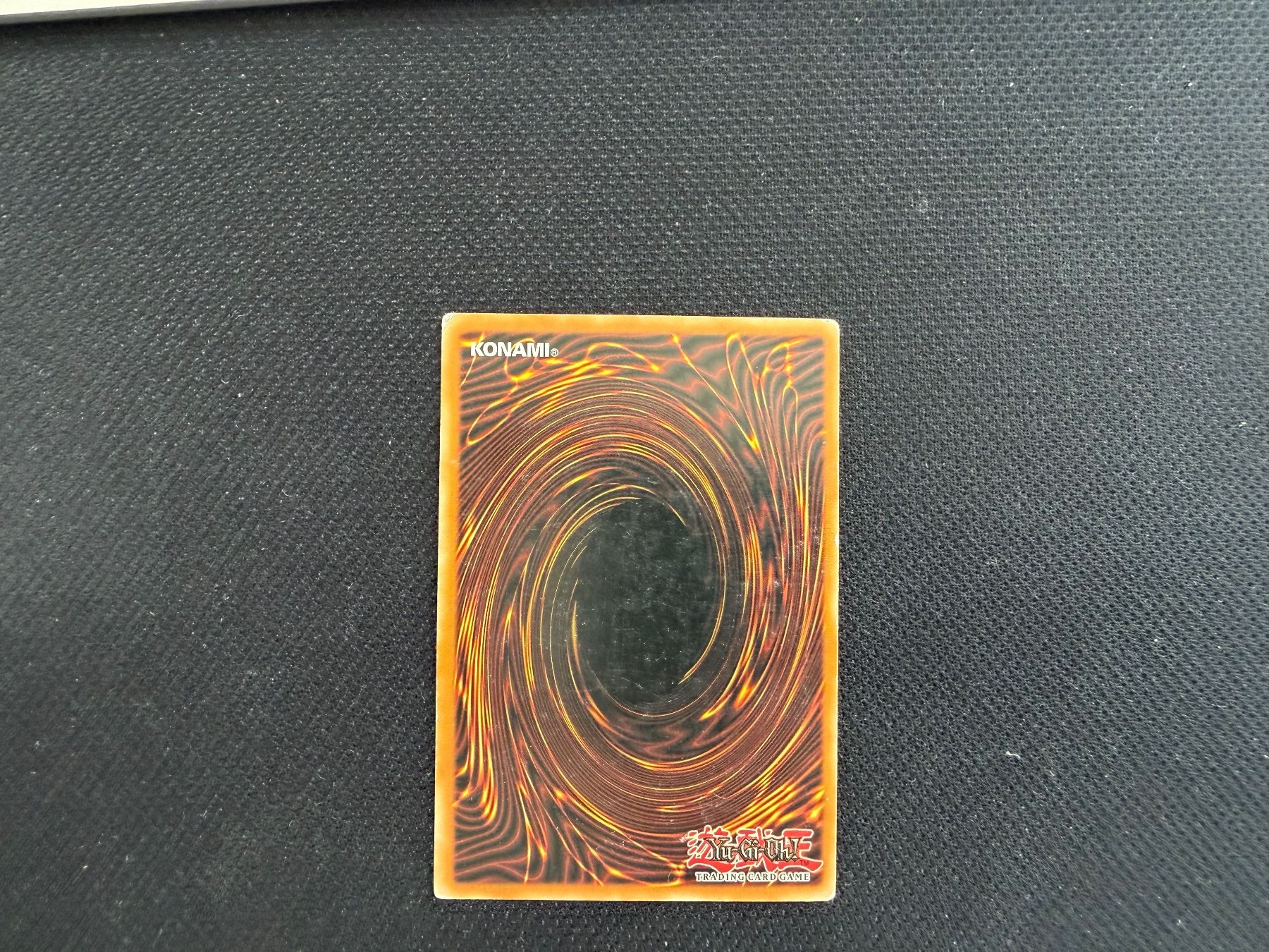 Yugioh Carte collezionabili: Gesichtsloser Illusionist - DB2-DE041 – Usato da Zürich venduto da mountainwizard00 1