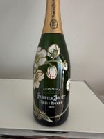 Perrier Jouet Belle Epoque 2014