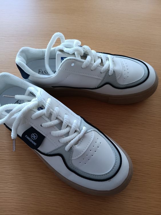 Skechers Chaussures femmes: Neue  sneakers – Neuf (Voir description) à Stansstad par leoni66 1