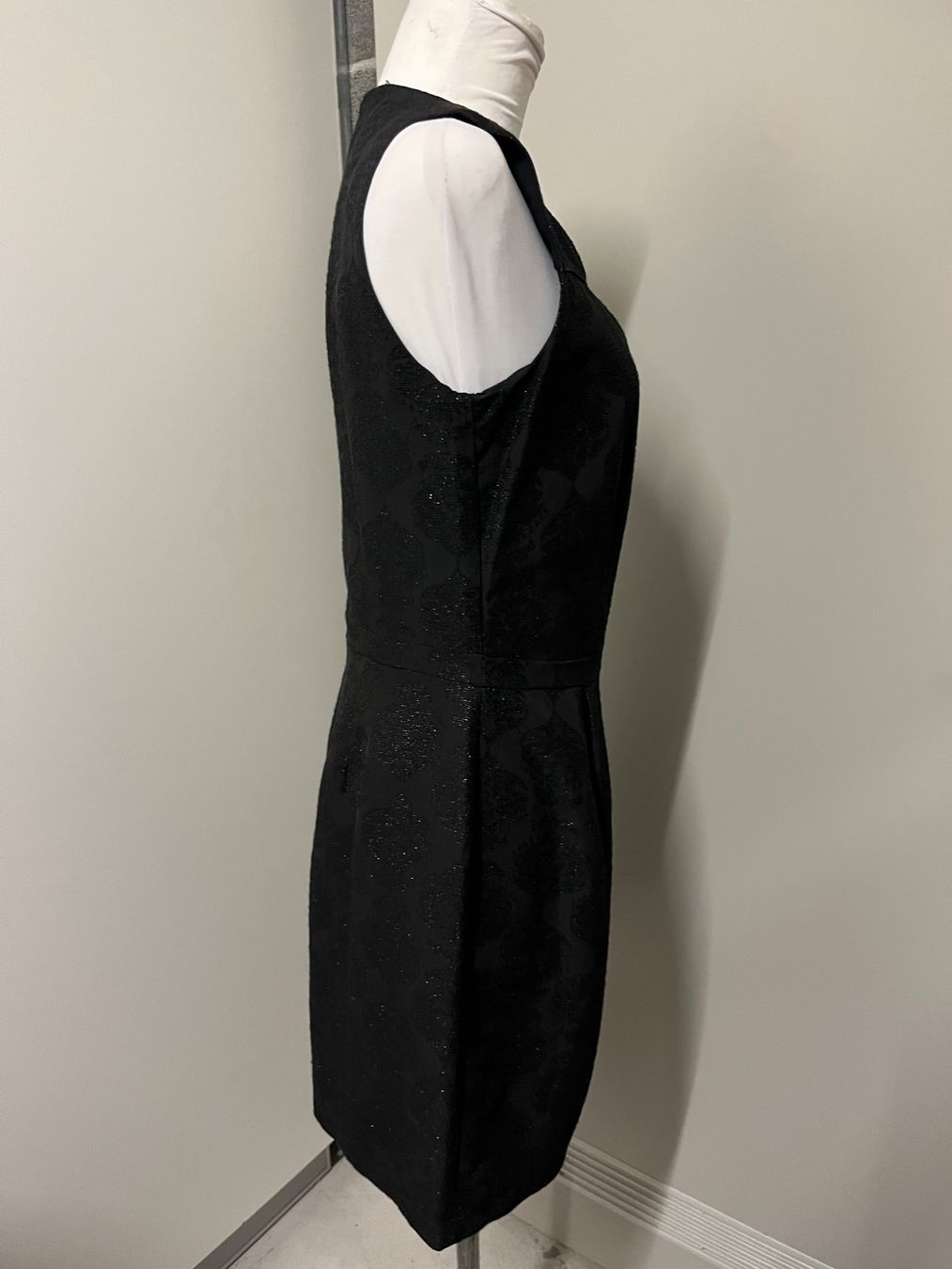 Vestiti: Kleid, Viskose, Gr. S/M, NP 99.- – Nuovo e nell'imballaggio originale da Interlaken venduto da Jasmin_Flower 2