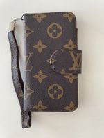 Etui de portable ou portes cartes de crédit, neuf