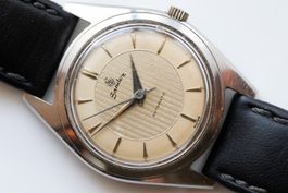 HSF97 - Henri Sandoz & Fils Automatic Herren-/Sammleruhr -9b