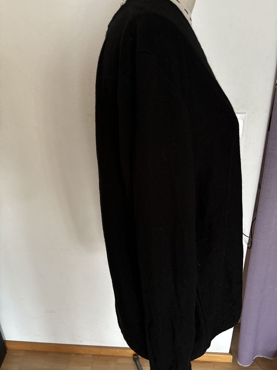 Lana: COS Pulli, 100% Wolle – Nuovo (secondo la descrizione) da Jona venduto da cosa03 3