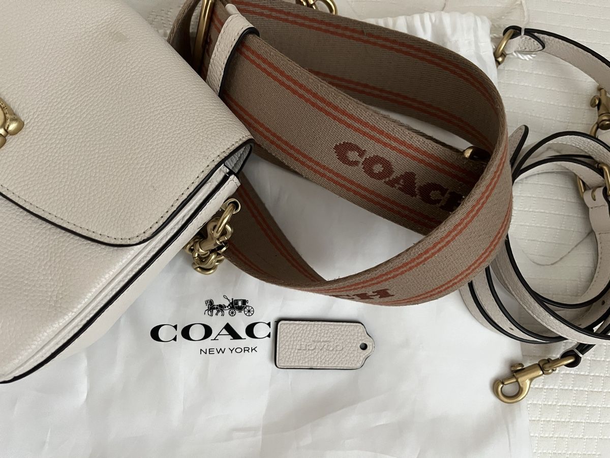 Sacs femmes: Sac à main – D'occasion à Versoix par ste_9jdv