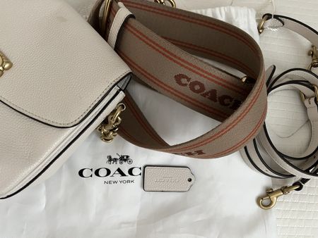Sac à main