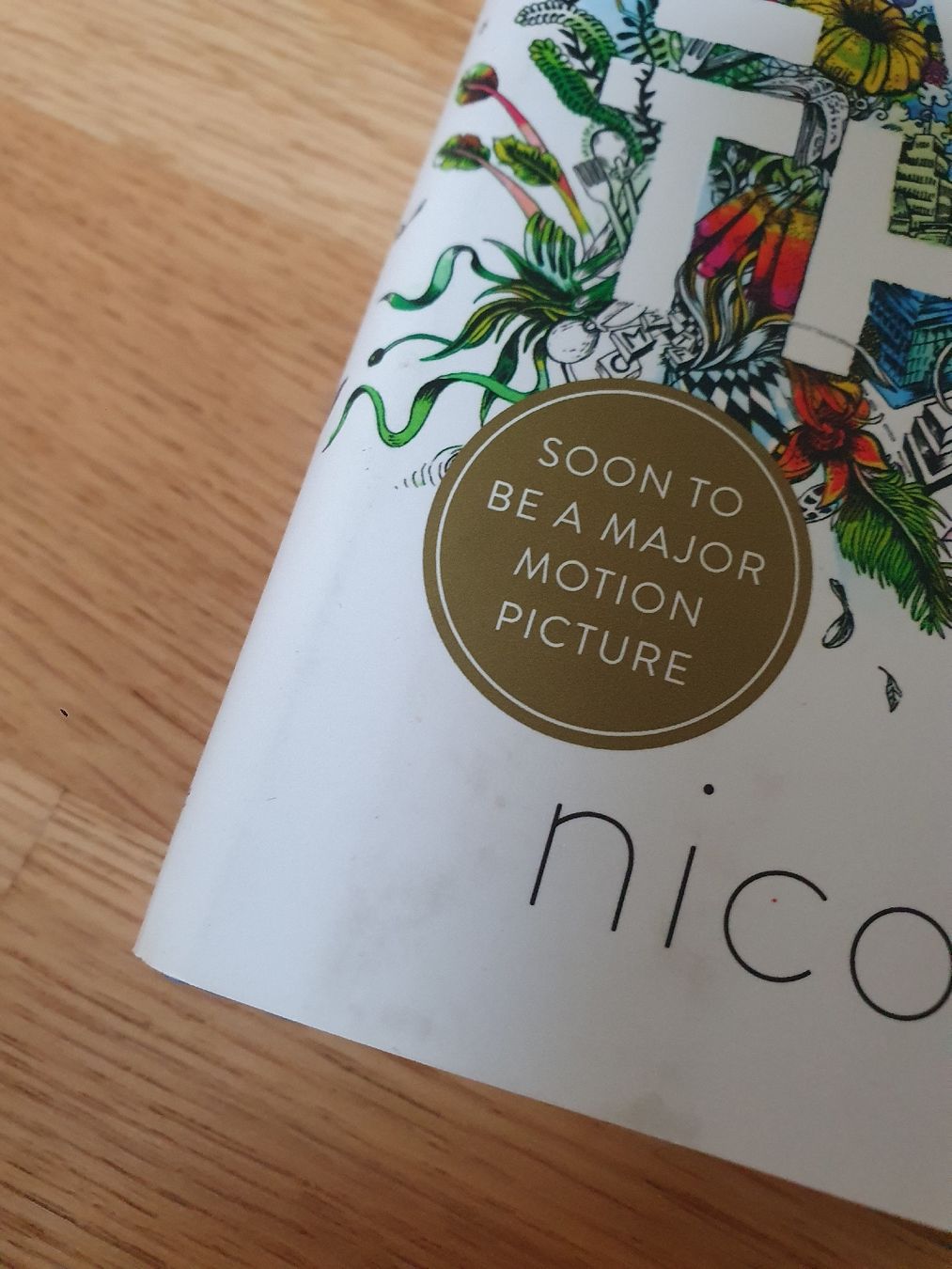 Libri: Nicola Yoon - Everything everything – Nuovo (secondo la descrizione) da Reinach BL venduto da kvi_dv2v 4