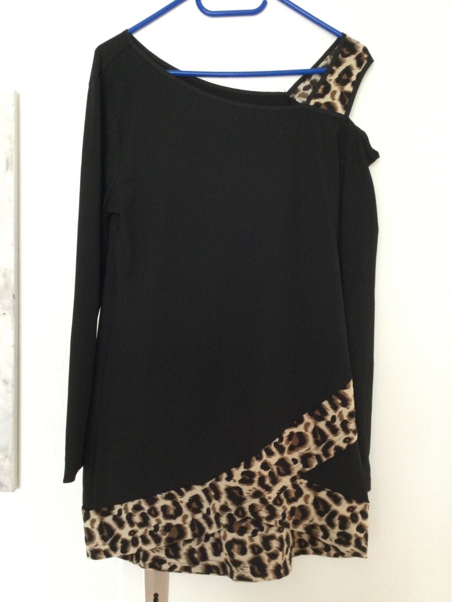 Robes: Kleid modern neu M – Neuf (Voir description) à Villnachern par Anita2006 1