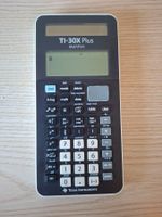 TI - 30x Plus