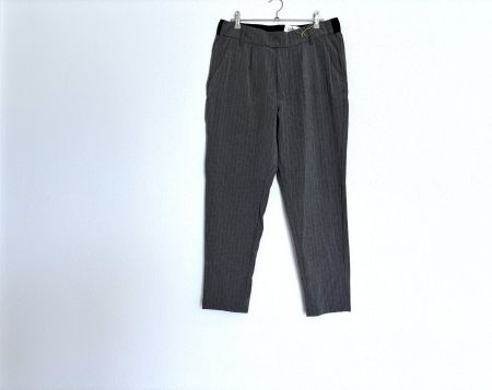 NEU Hose Stoffhose Chino Pants Gr.M