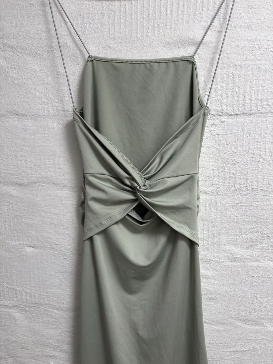 Shein Vestiti: Damen Kleid,Gr.S;Shein – Usato da Winterthur venduto da Nena222 3
