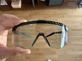 Vellobrille Uvex pace stage s v 