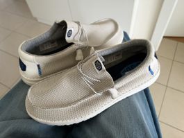 Chaussures Hey Dude