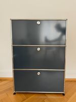 USM Haller Sideboard / Highboard / Kommode