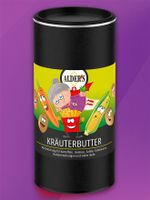 Kräuterbutter Würzmischung - Dose 1000 g