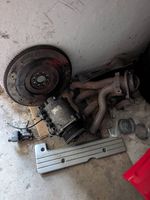 Civico ep3 teile