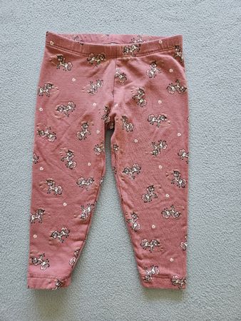 Leggins / Hose 92