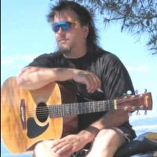 Profile image of Stevezee