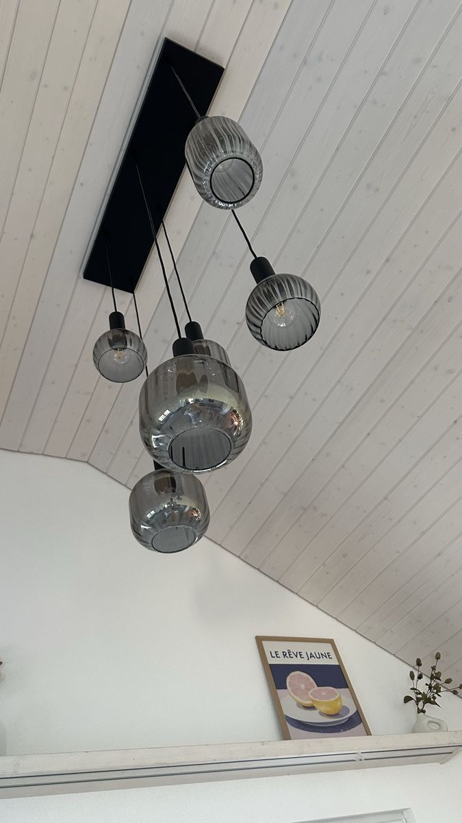Kronleuchter & Deckenlampen: lampe – Neu (gemäss Beschreibung) aus Wittenbach von sevidubach 1